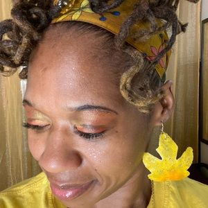 Meet your Posher, Jannelle